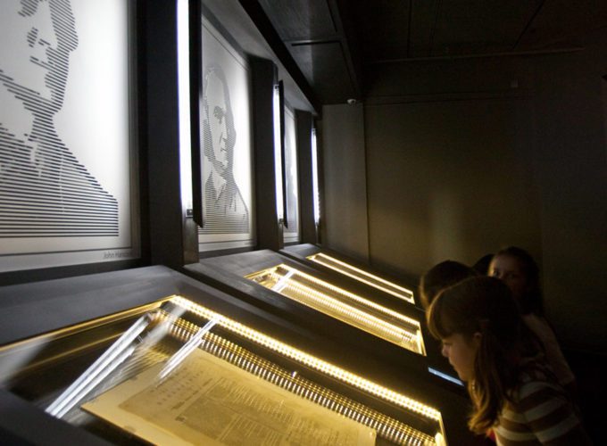 Projects | CambridgeSeven-24