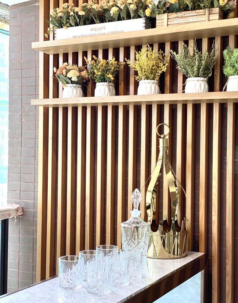 
中山鴻瑞花園-5 -15