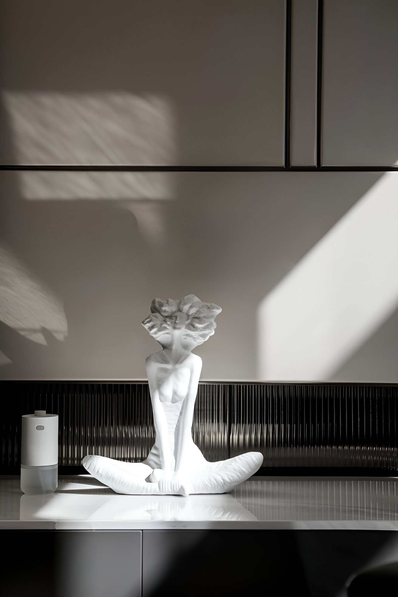 中实紫宸书院售楼处&样板间丨蒙古丨北京靳朝晖设计有限公司-80