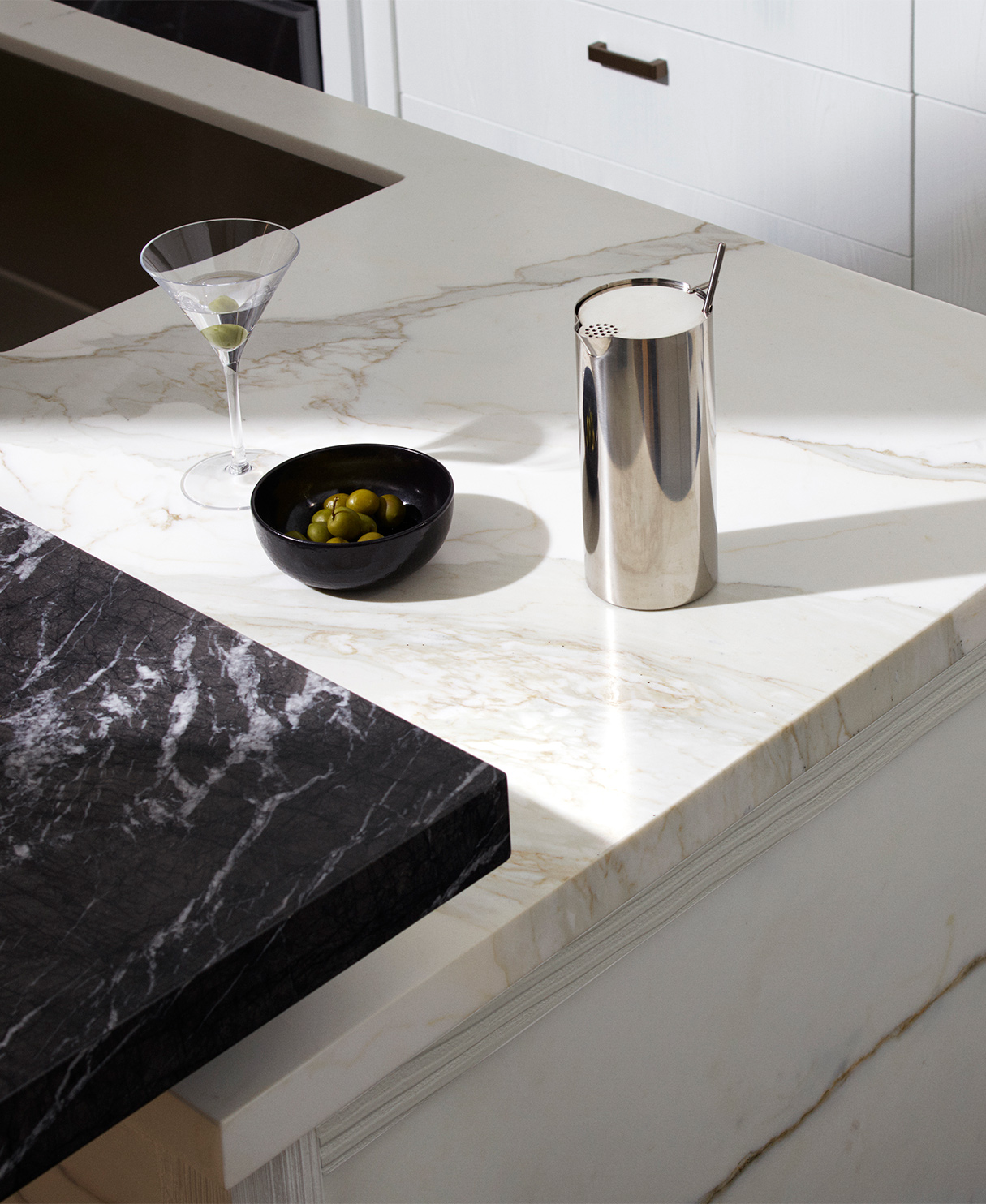 一条高线丨美国曼哈顿丨Bjarke Ingels Group(BIG)-59