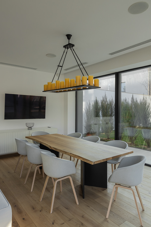 U 之家丨罗马尼亚克拉约瓦-114