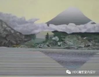 九洲·览山晓他山美术馆丨中国绵阳丨HDC 成都瀚笙室内设计有限公司-55