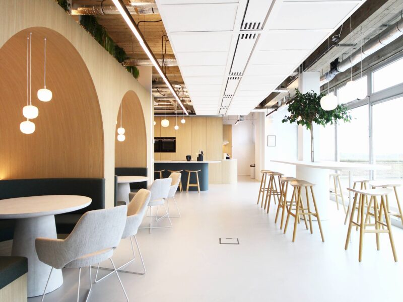 Nya Interieurontwerp | Project Rotterdam – Sterk fundament voor werkgeluk-36