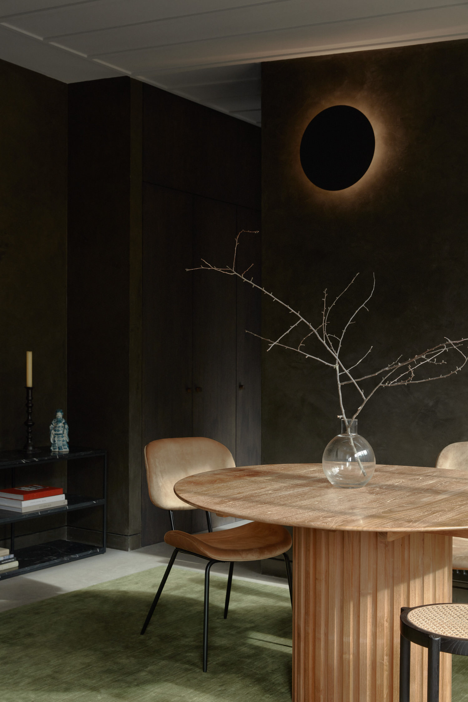 布伦瑞克单坡棚-3