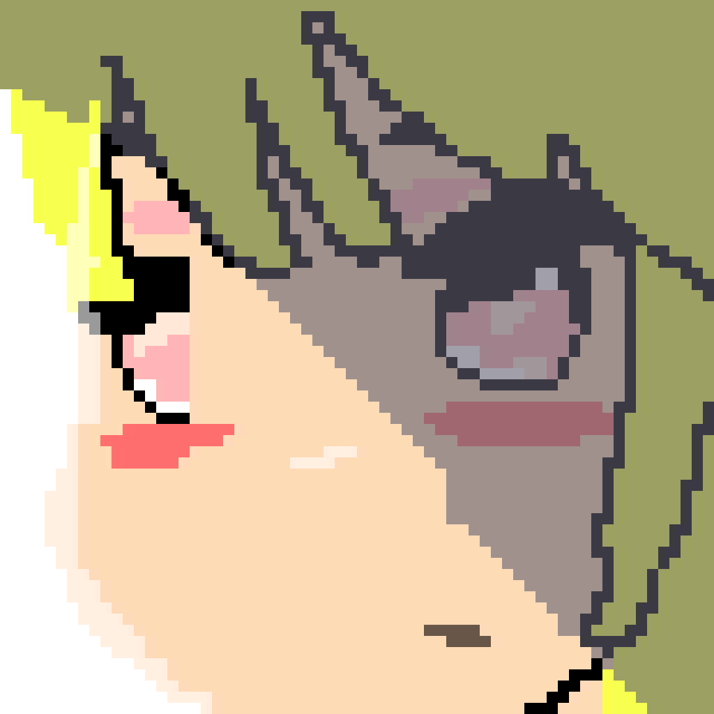 皮耶尔艺术作品集-2