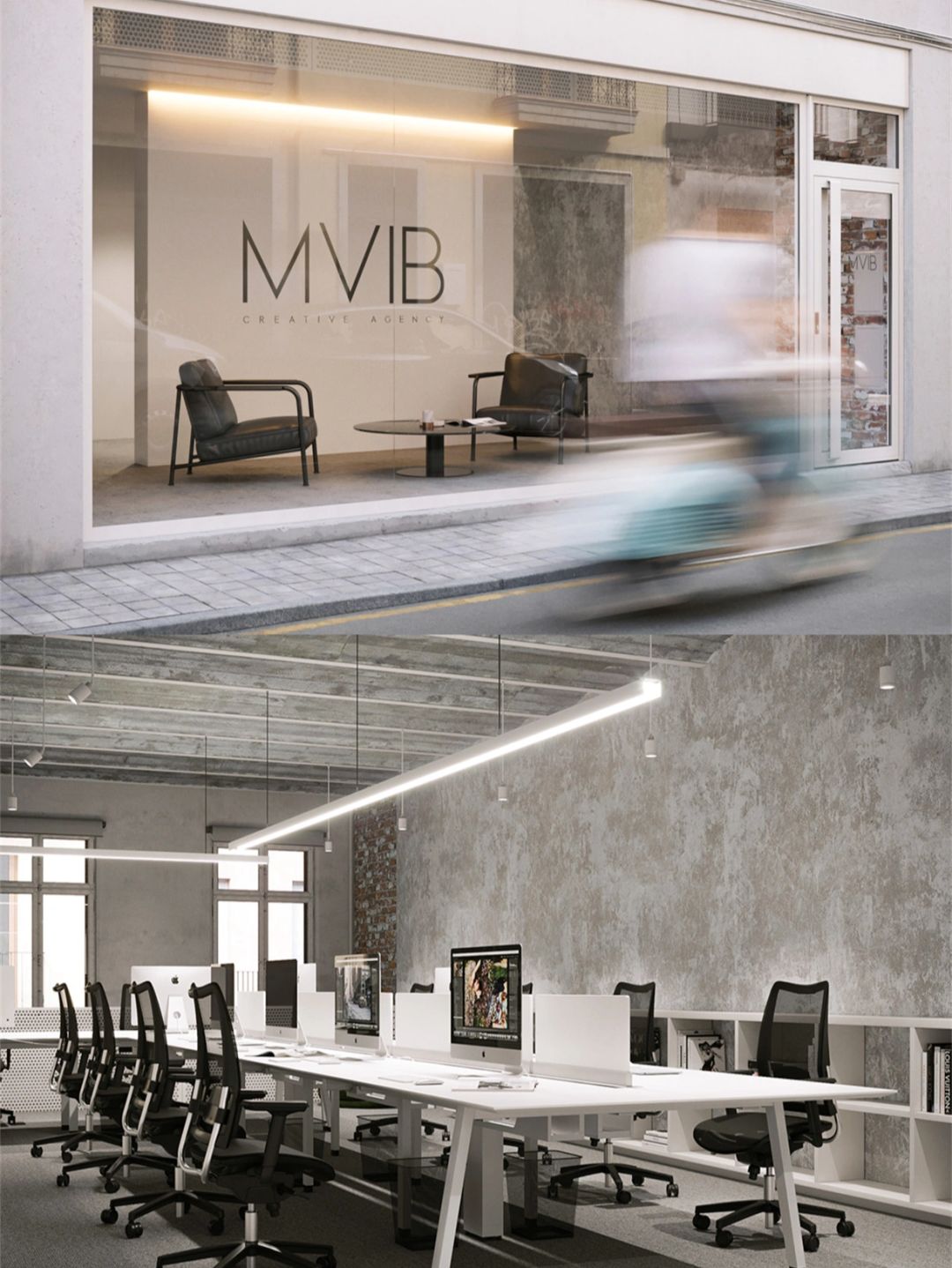 穿越时光的传统空间新生记-23