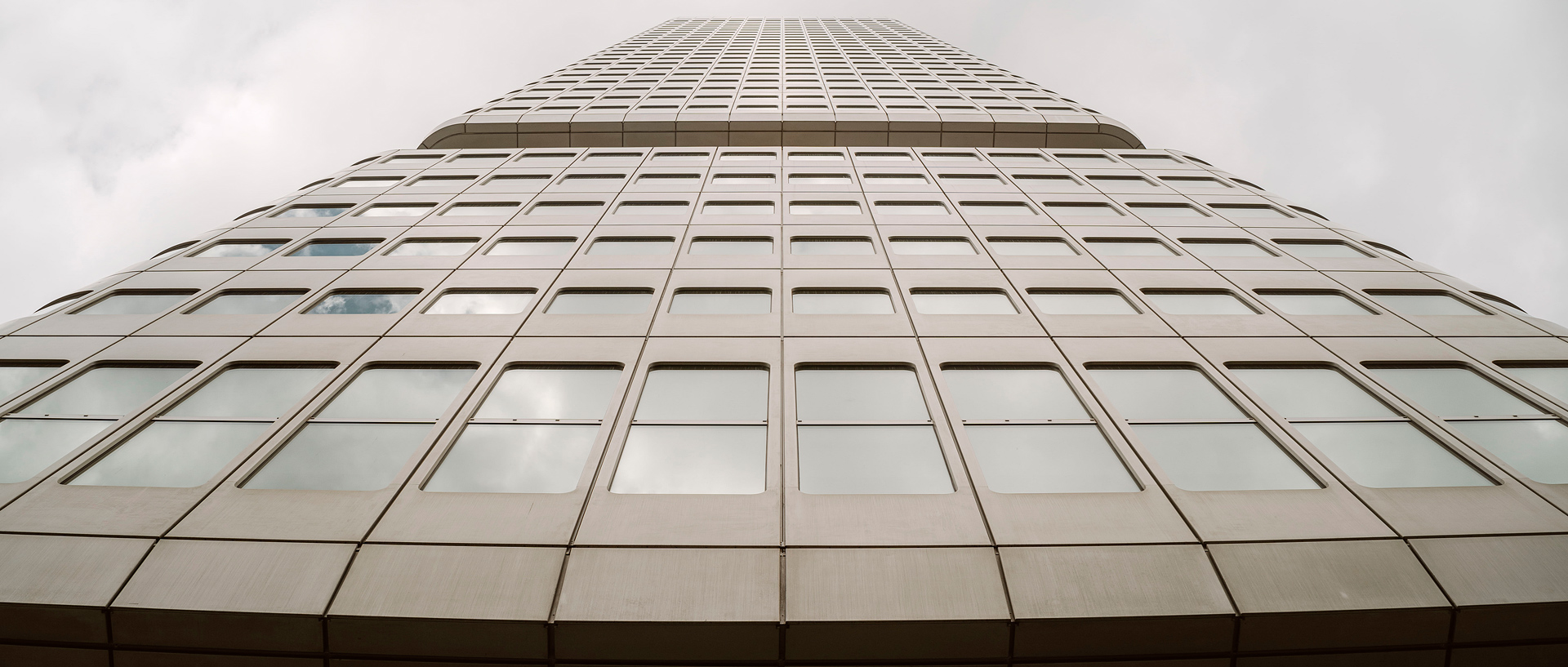 电影的 FFM丨alexanderrentsch-8