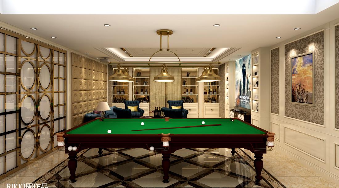 
上海新江湾城墅 -0