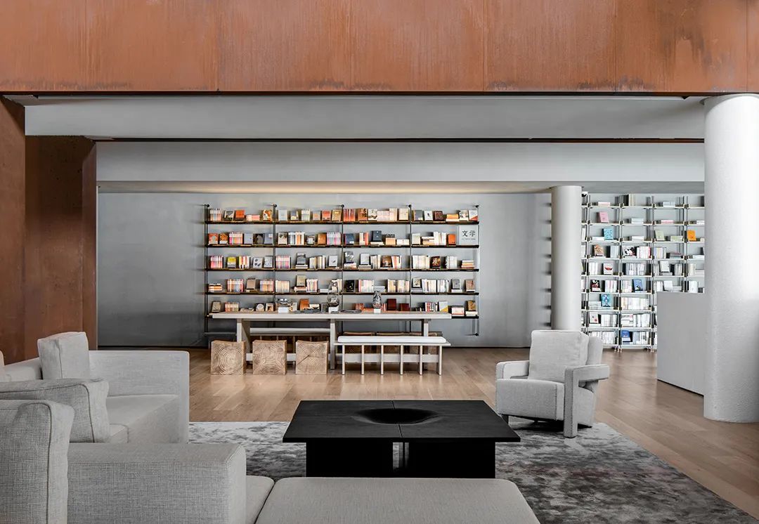 合肥空港国际小镇未来生活场景探索-100