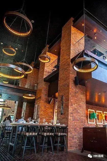 北美第一“佳” 莱佛士酒店入驻后湾 | 波士顿莱佛士后湾酒店及公寓计划于 2021 年盛大启幕-6