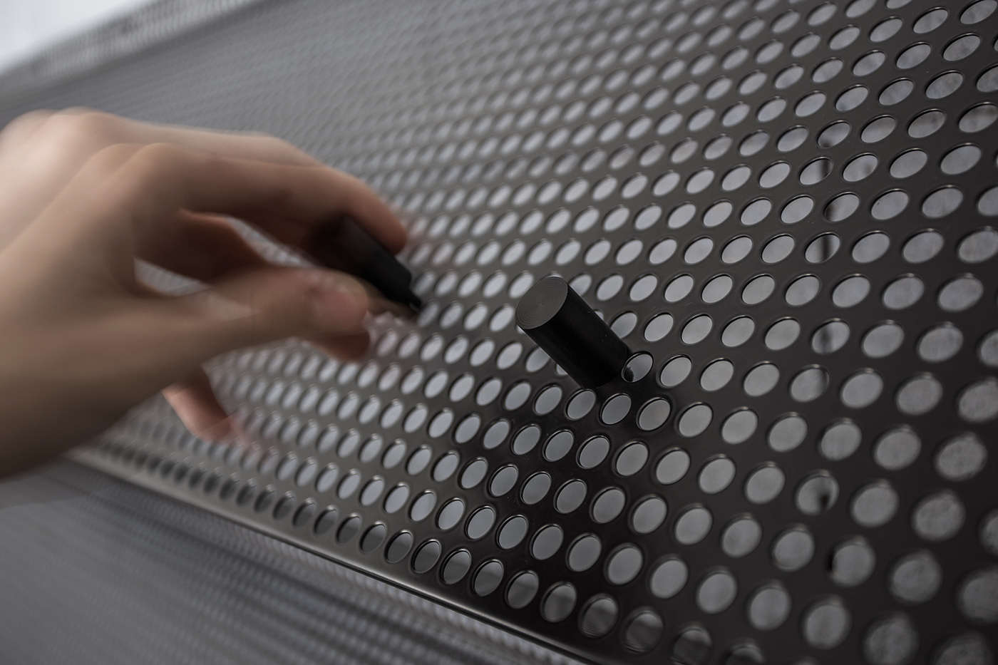 主人公商店丨乌克兰哈尔科夫丨balbek bureau-42