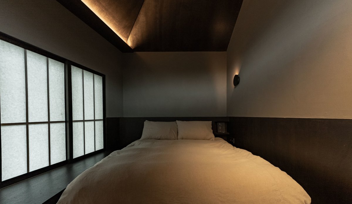 济州岛明月圣地设计-17