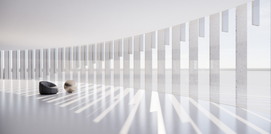 南京江宁区图书馆与文化馆丨中国南京丨CHAP+Snøhetta-25