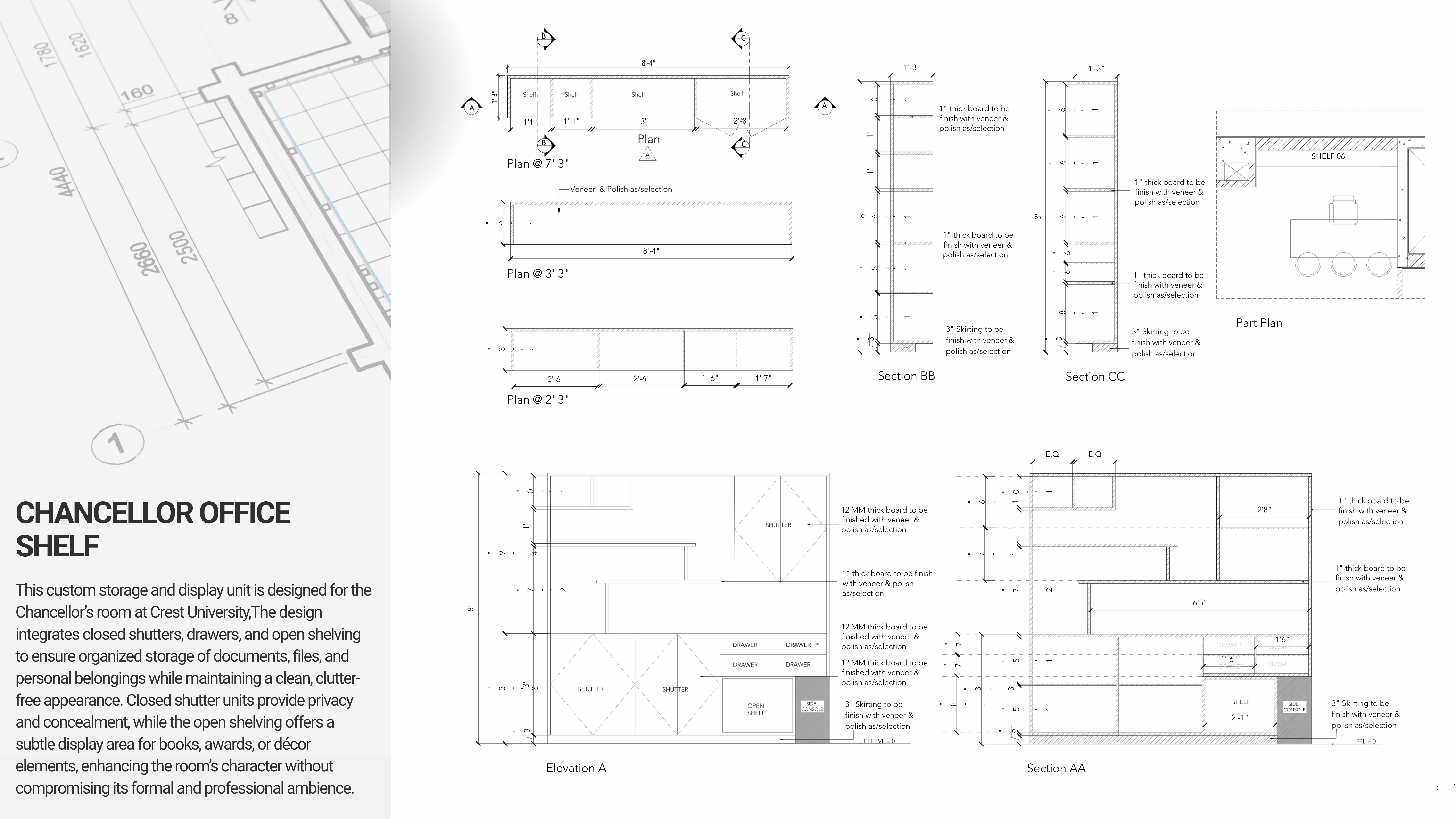 Professional Portfolio-35