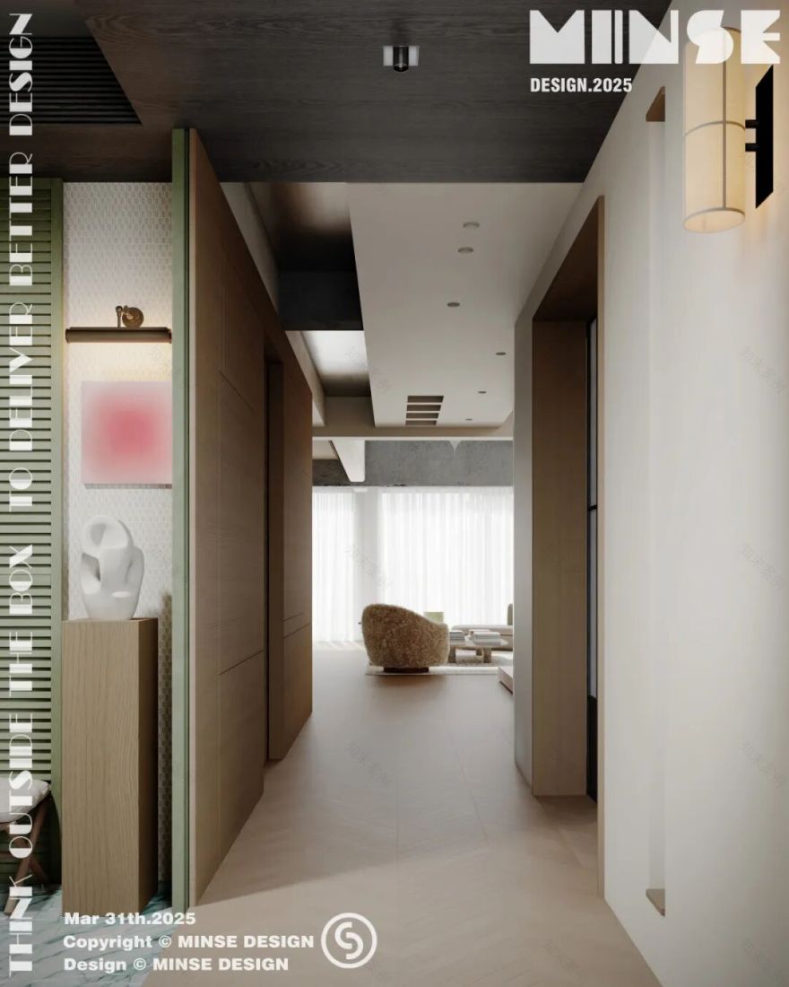 Space/时间多巴胺-31