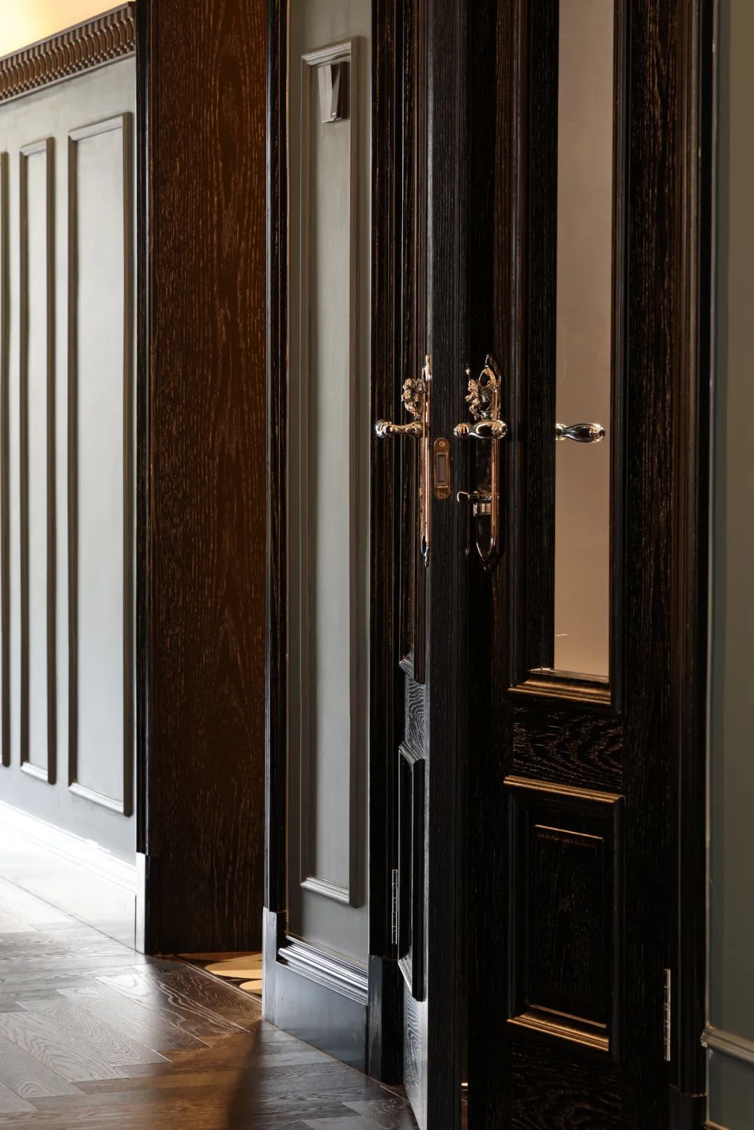 日式装修翻车实录丨中国丨设计师里白,设计师刘一汀等-28