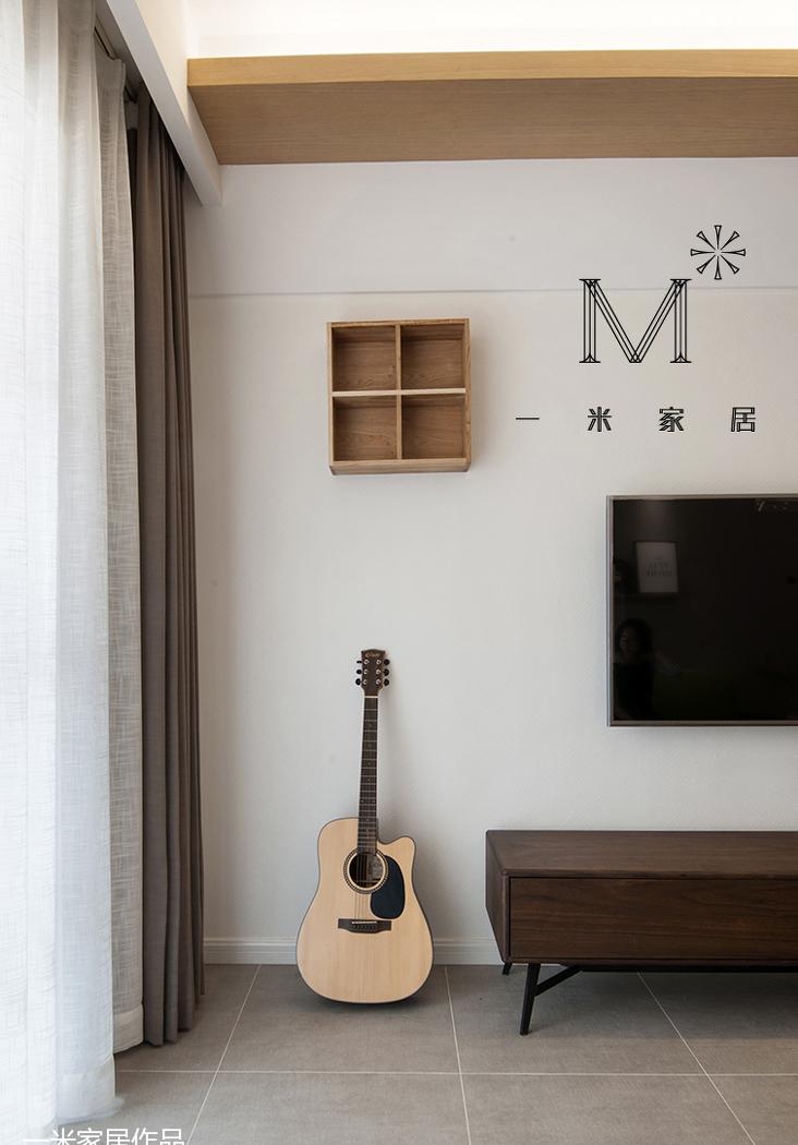 平层丨【一米家居】 ◣小确幸◥ 混搭-6