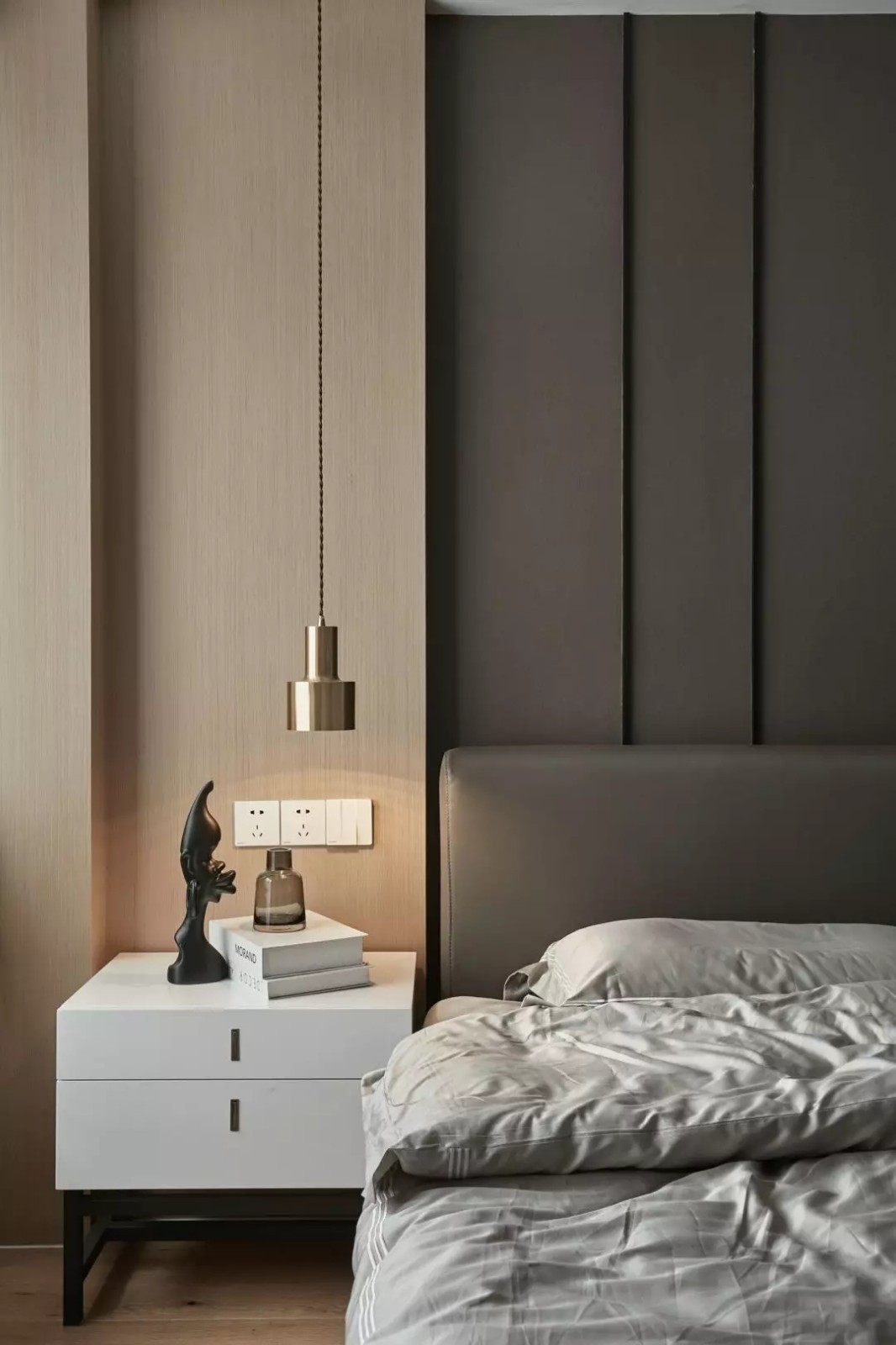 国度 —— 家，最美的时光 | 力设计-39