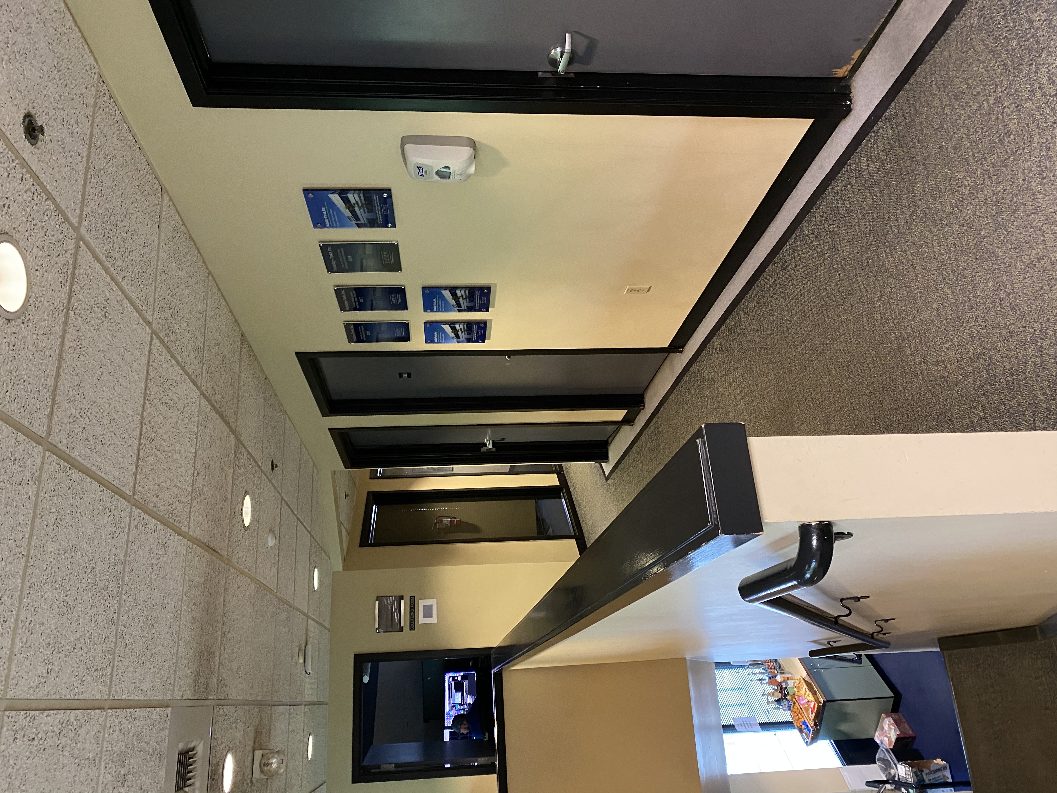 Detailing和Controls部门翻新-17