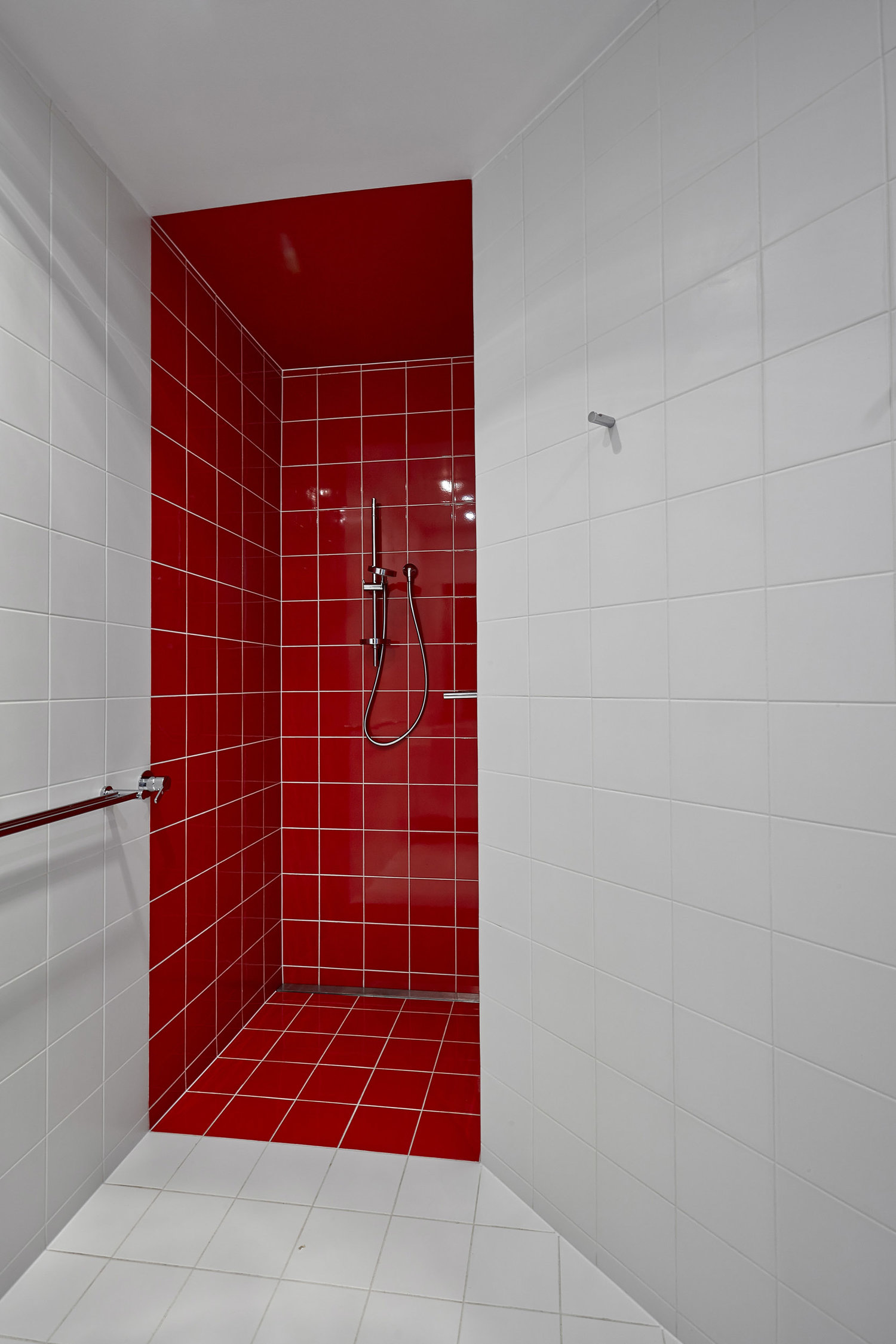 Black House Austin Maynard Architects-24