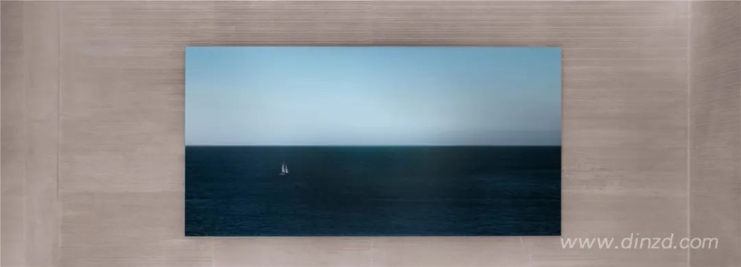 潮悦南塘 | 海洋文明与本土文化的诗意交融-49