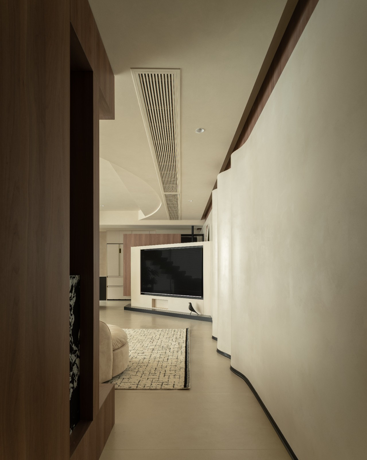 趣味的生活实验室-10