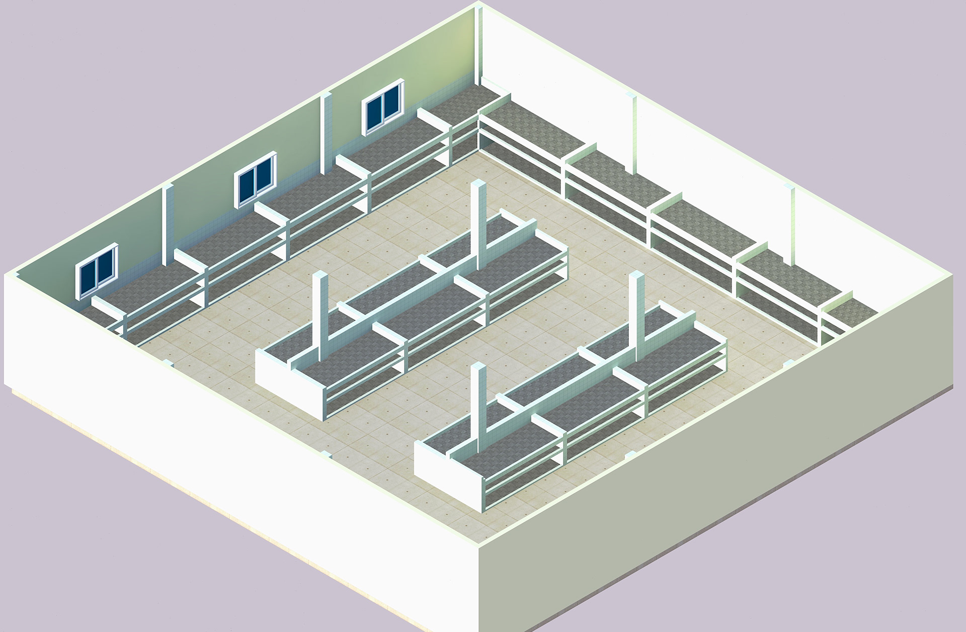 Fruit And Veg Parlor-8