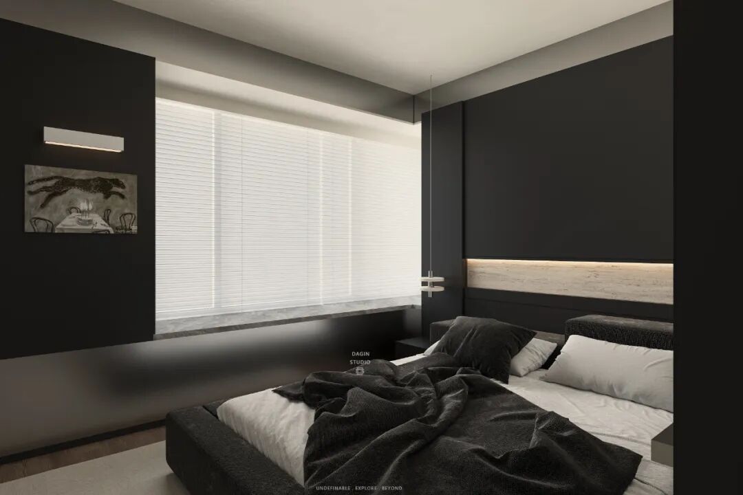 得间设计｜Dark.Tune-52