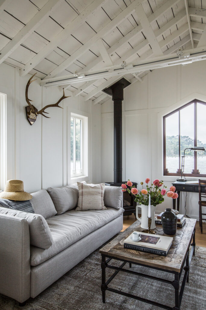 加州水上自然之家-26