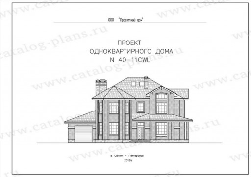57  07WBKL 项目（两居室城镇住宅项目）-112
