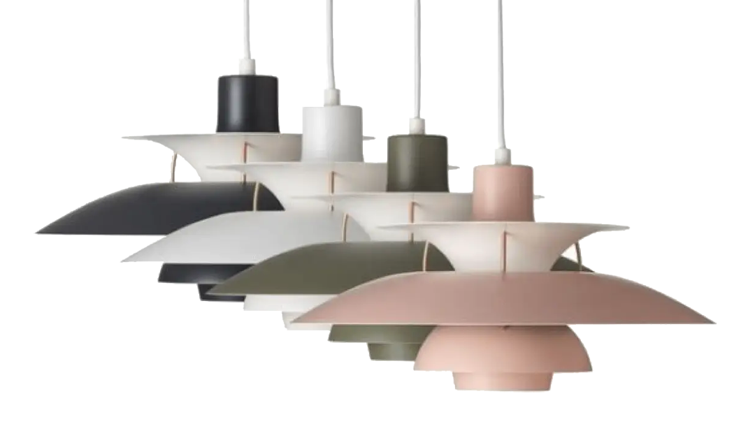 比利时安特卫普1960年代双层住宅改建丨AE Studio-37