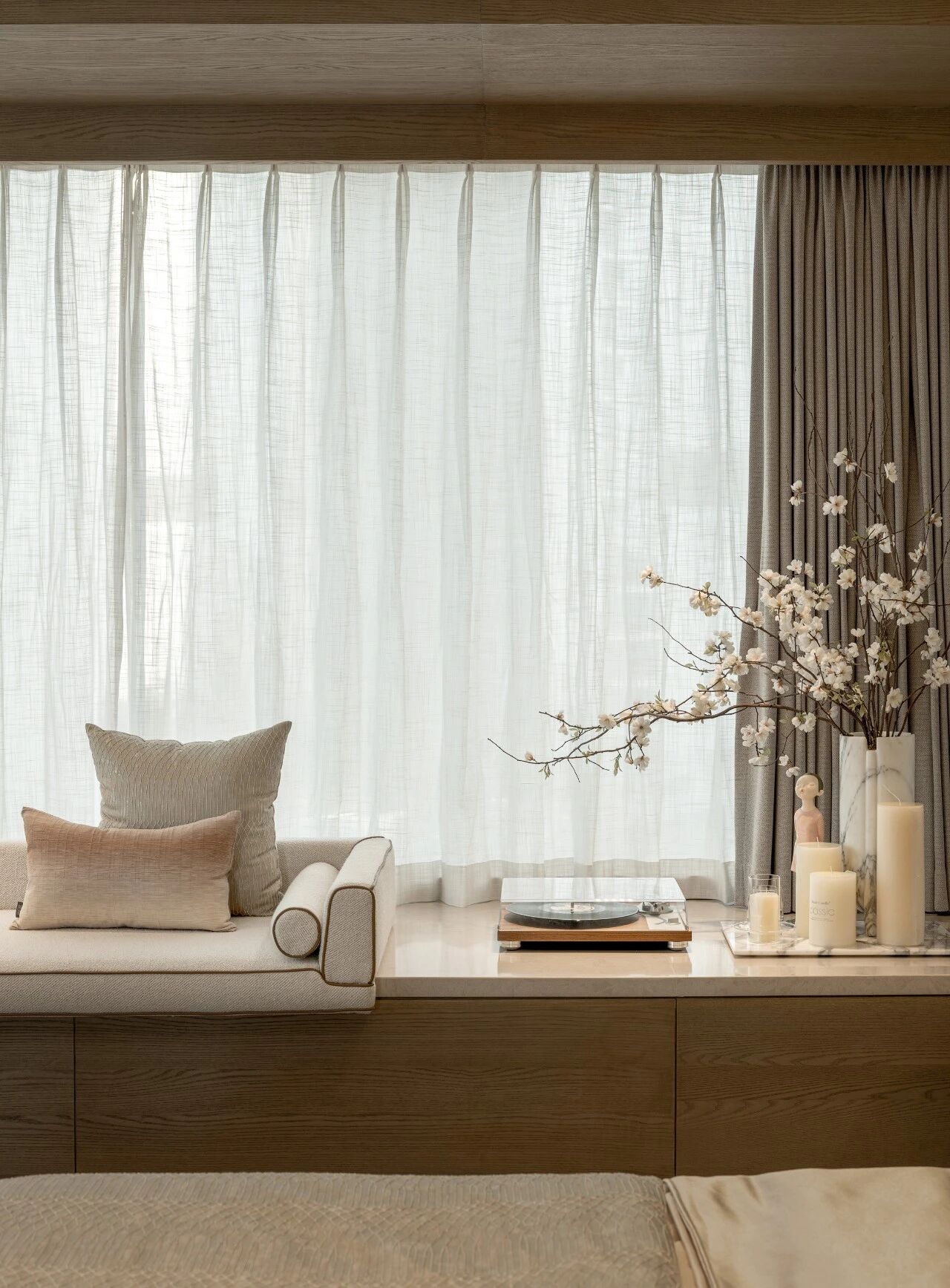 广州长隆万博悦府丨中国广州丨DIA丹健国际-63