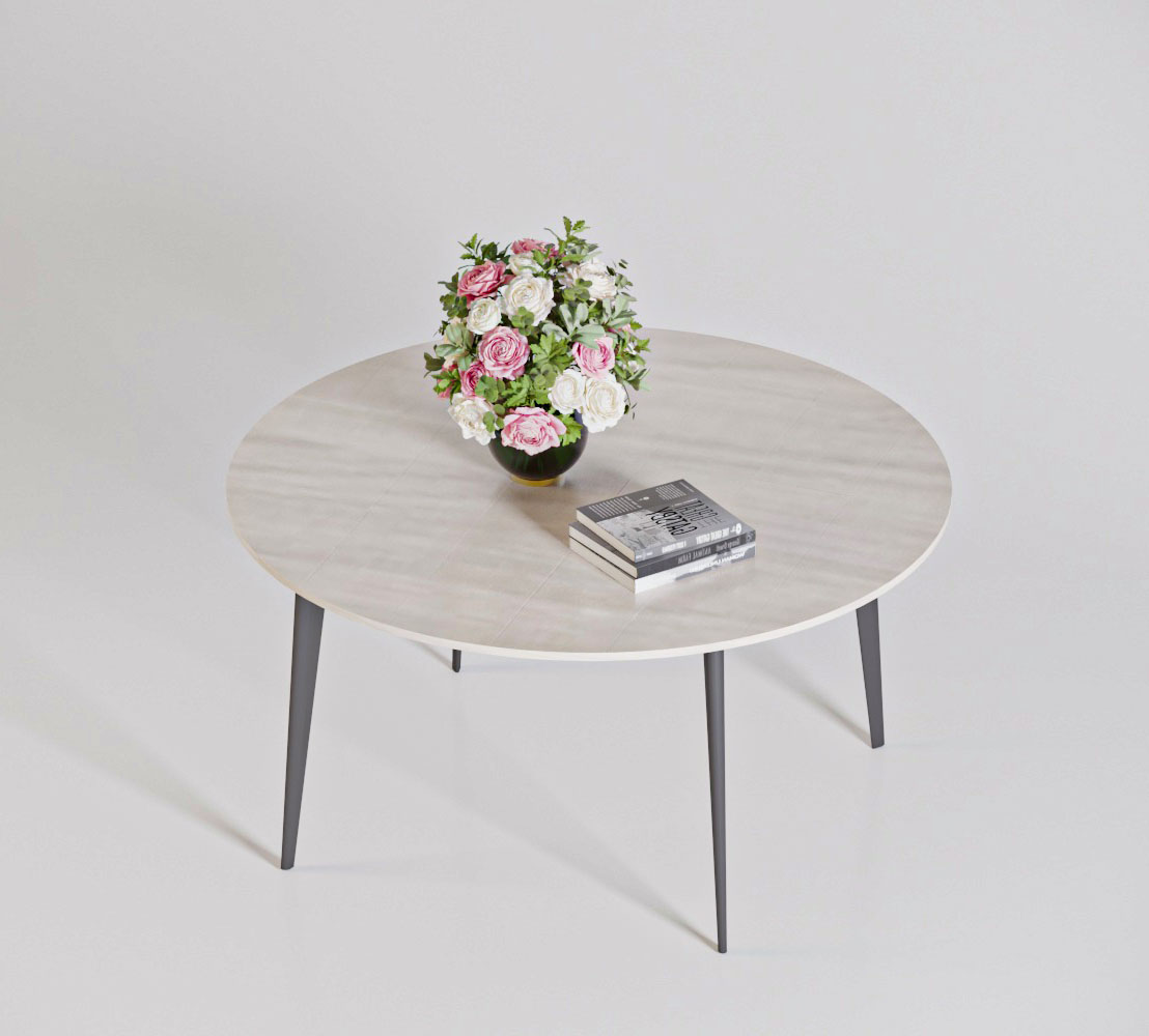 家具物品（办公室用）丨OMNIA NASR AL SHAER-18