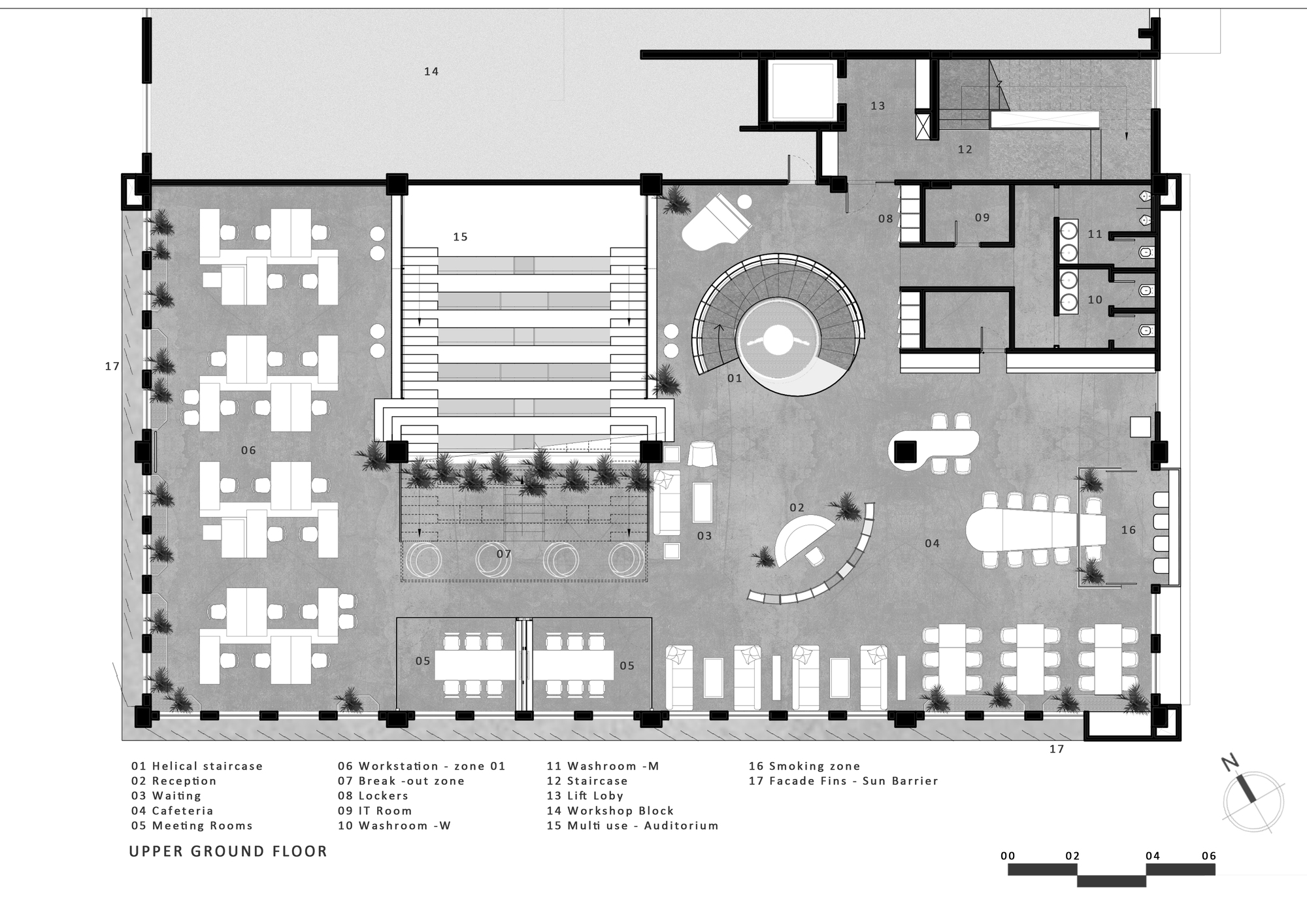 Visage Beauty & Health Care Pvt Ltd / groupDCA-29