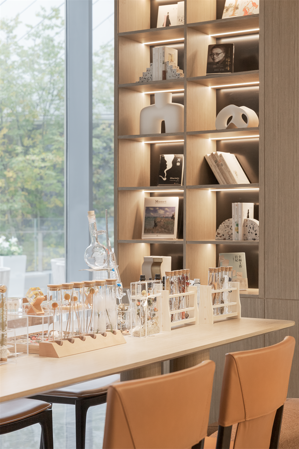 万科·天府梦想城示范区丨中国成都丨锐度-10