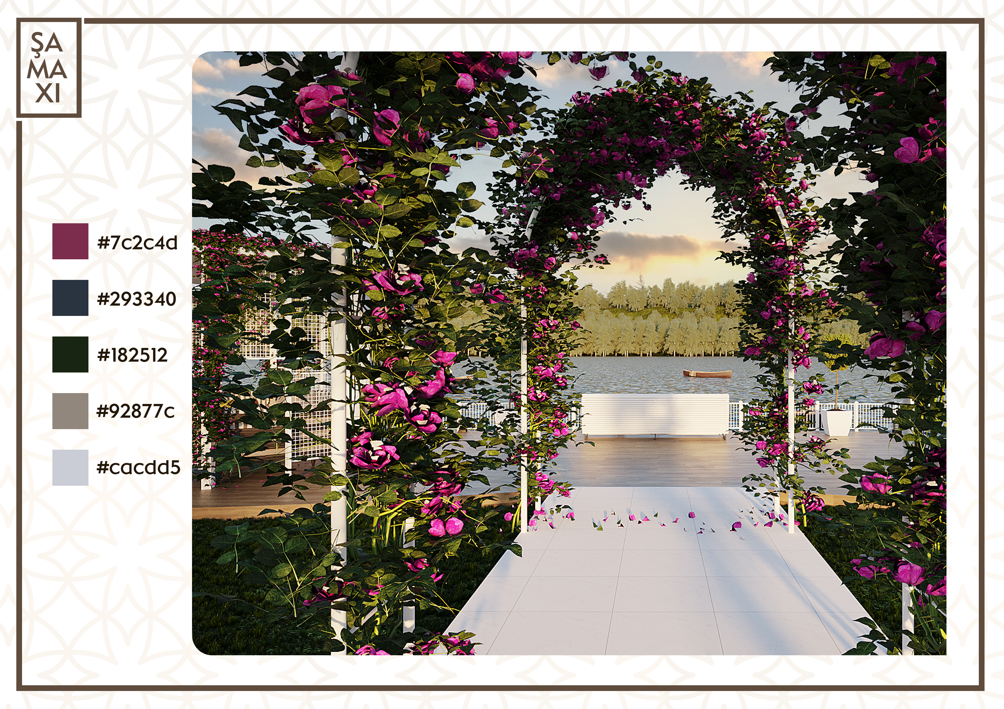 Şamaxı Kataloq - 2024 (Shamakhi Cataloq)-17