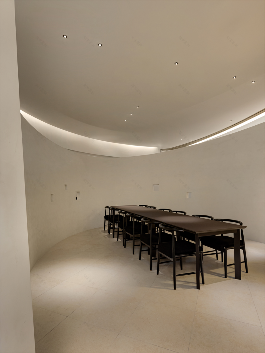 Cheonilgwan 餐厅丨韩国首尔丨LABOTORY-13