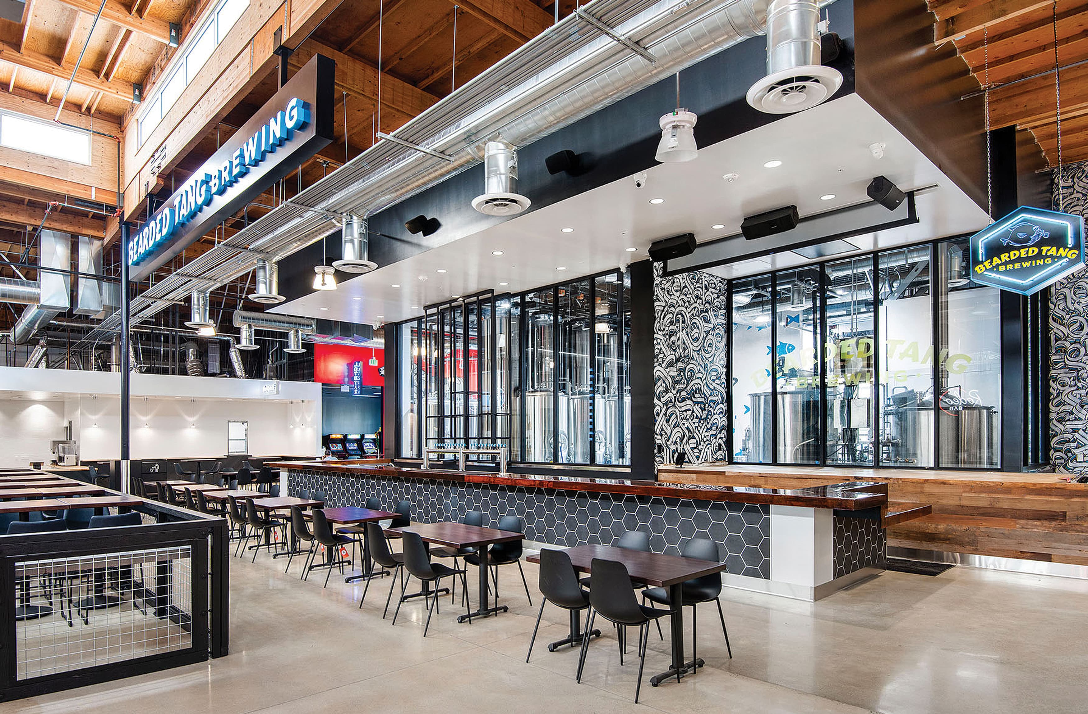 罗迪欧39号（注：Rodeo常见含义为牛仔竞技表演等，如果这里是特定地名（如Rodeo Drive为著名的罗迪欧大道），需根据具体语境判断，这里暂按可能的地名翻译方式处理）丨美国加利福尼亚丨RSM Design-38