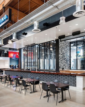 罗迪欧39号(注:Rodeo常见含义为牛仔竞技表演等,如果这里是特定地名(如Rodeo Drive为著名的罗迪欧大道),需根据具体语境判断,这里暂按可能的地名翻译方式处理)丨美国加利福尼亚丨RSM Design