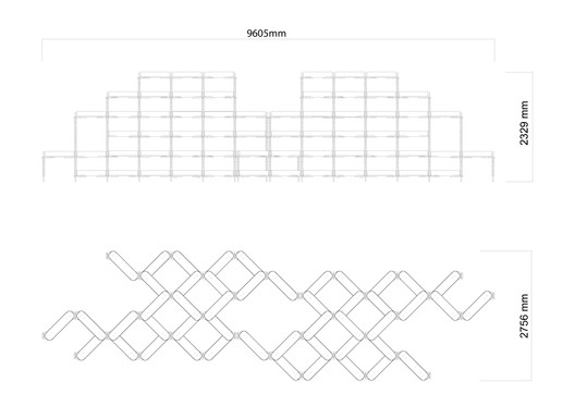 GrowMore城市园艺模块化设计丨韩国首尔-50