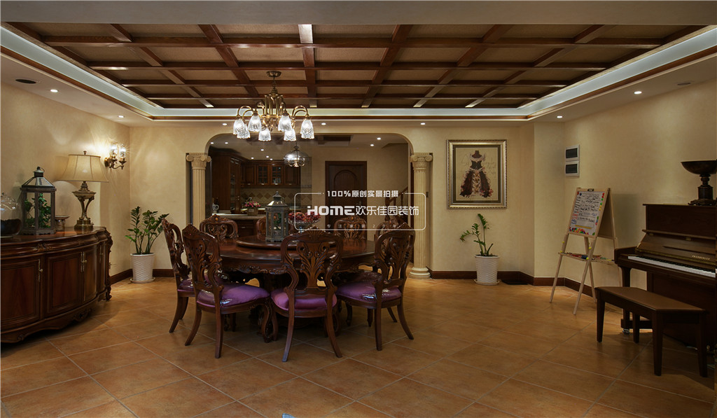 昆明·公园1903-47