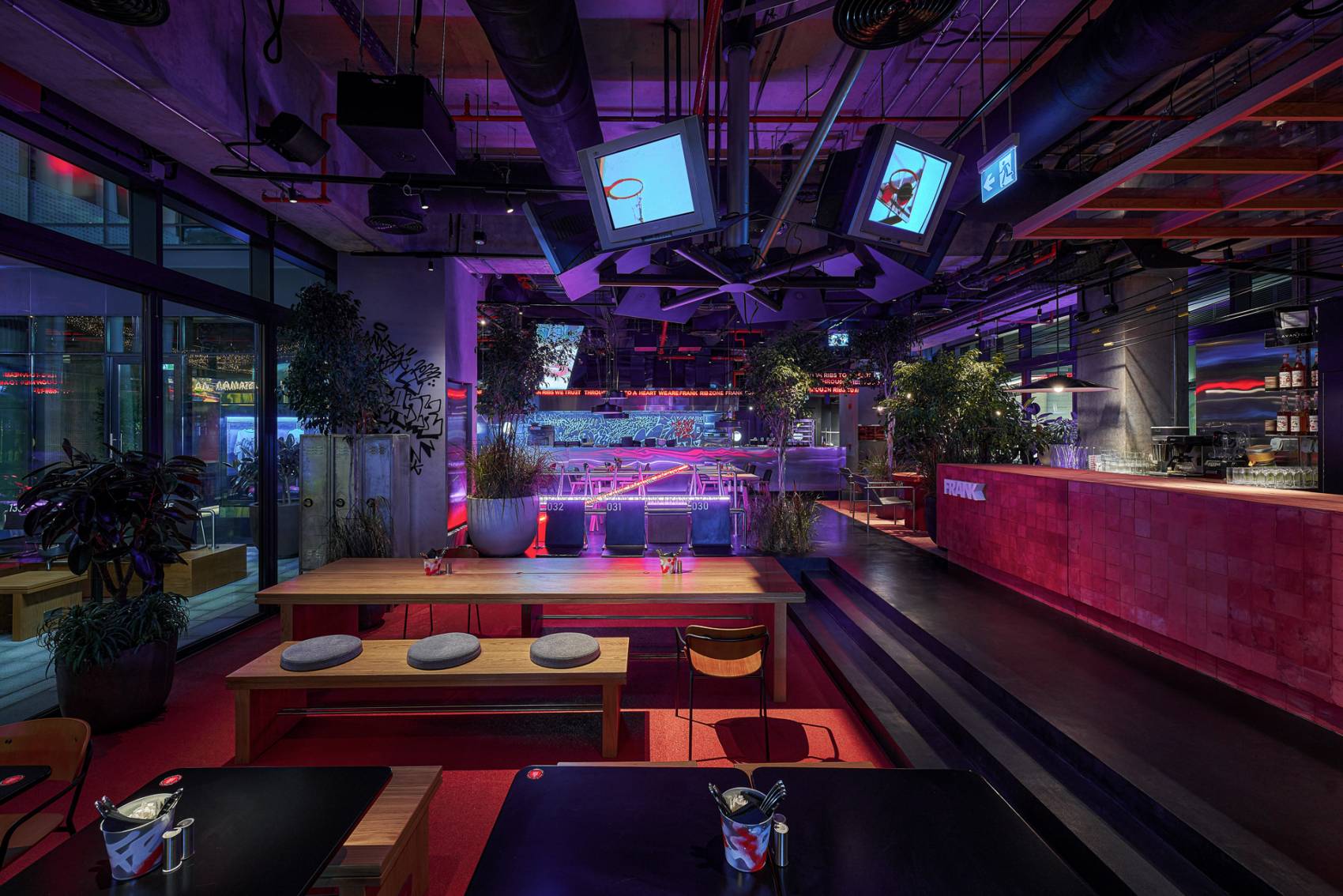 丨阿联酋迪拜-50