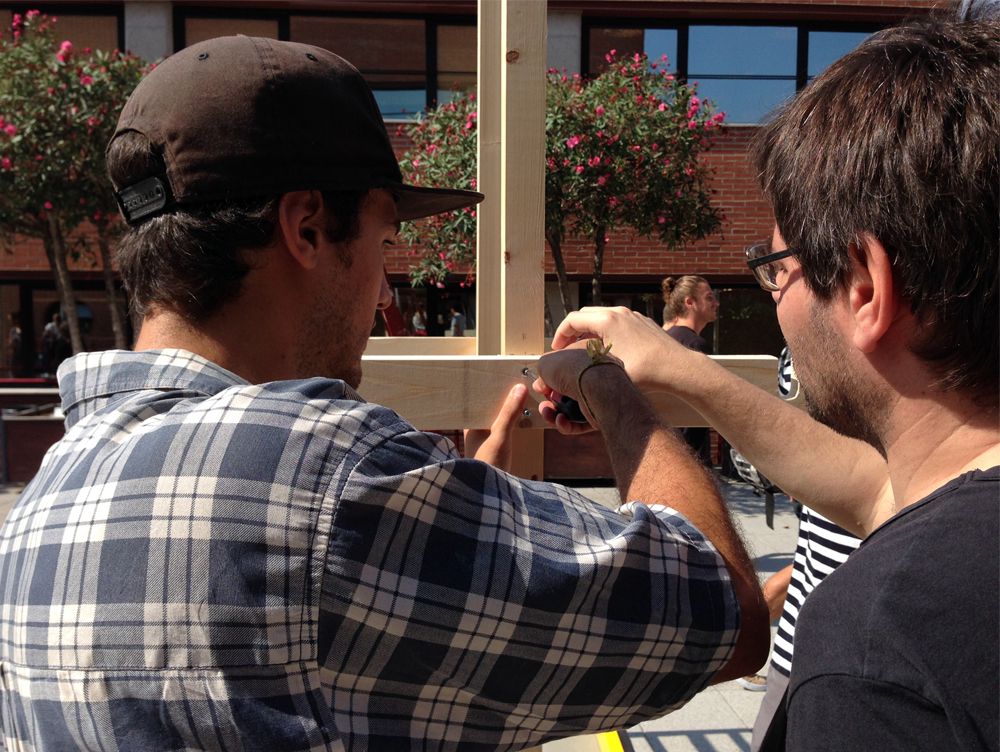 LEARNING FROM ZAGORA – emiliana design studio-20