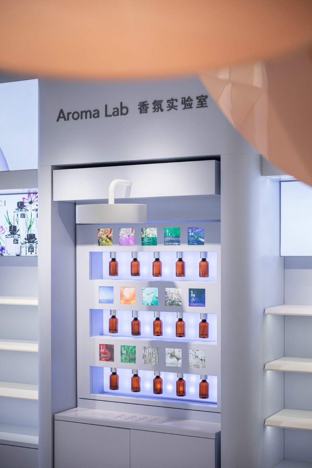 PureH2B津梁生活-22