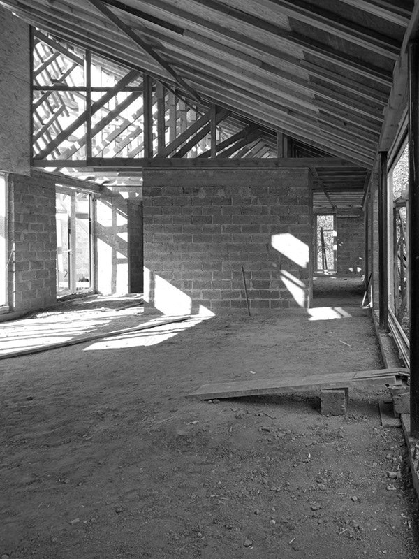 尼莫丨俄罗斯莫斯科丨ZROBIM architects-16