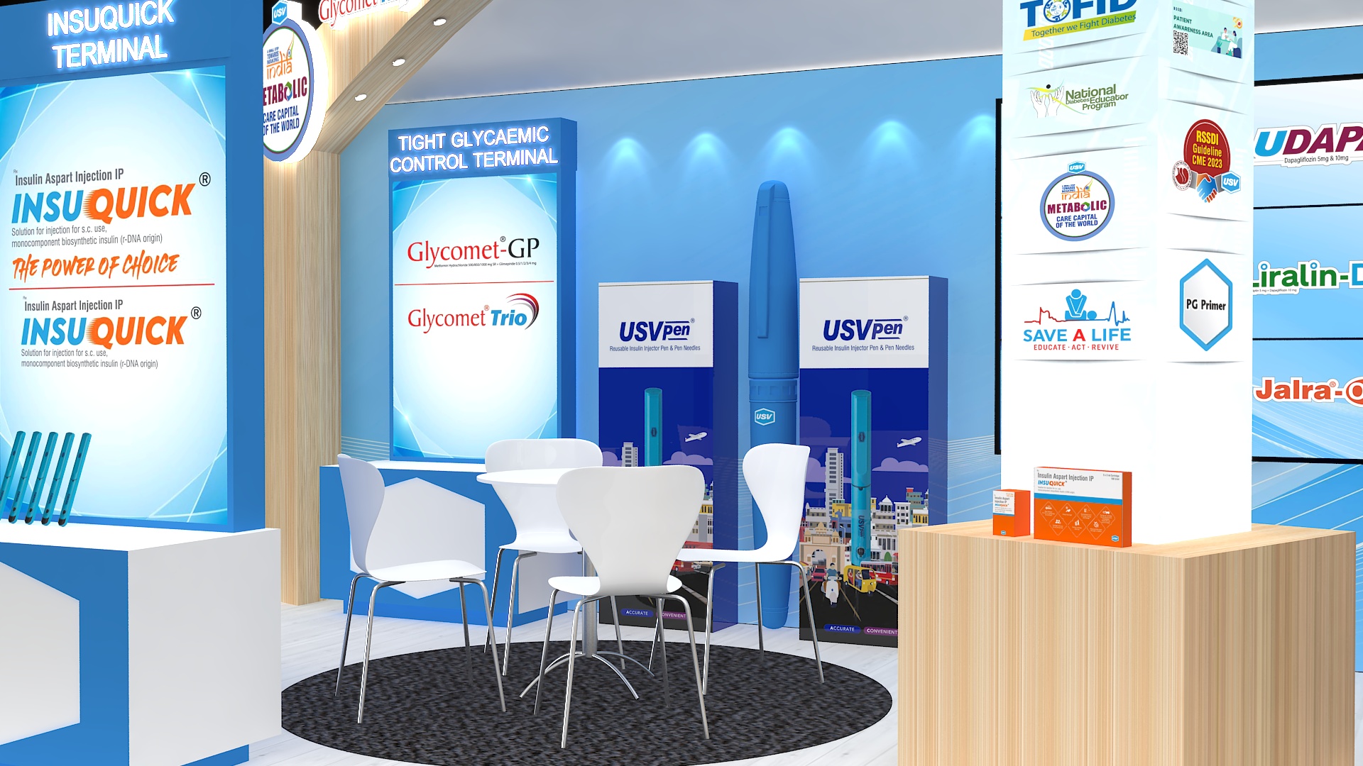 美国海军标准船型失速设计-7