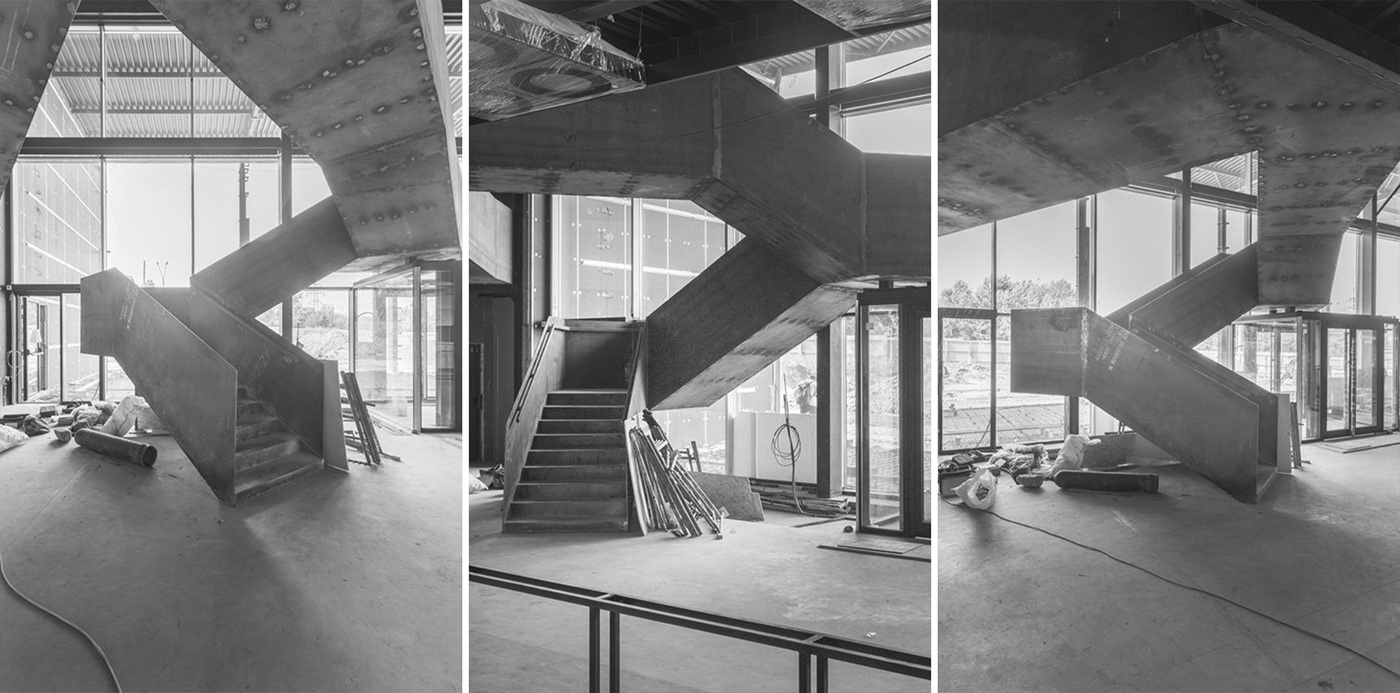 MOVA 啤酒空间丨乌克兰丨balbek bureau-144