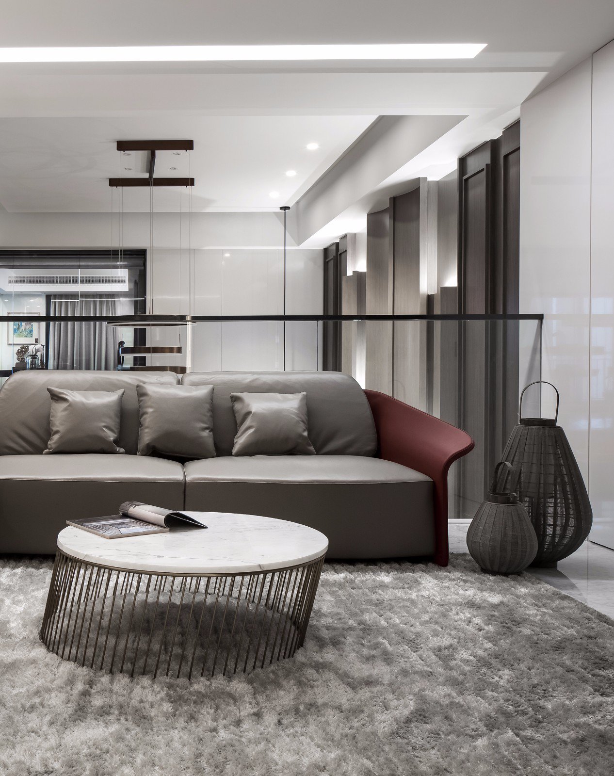 墨舍丨中国汕头-28