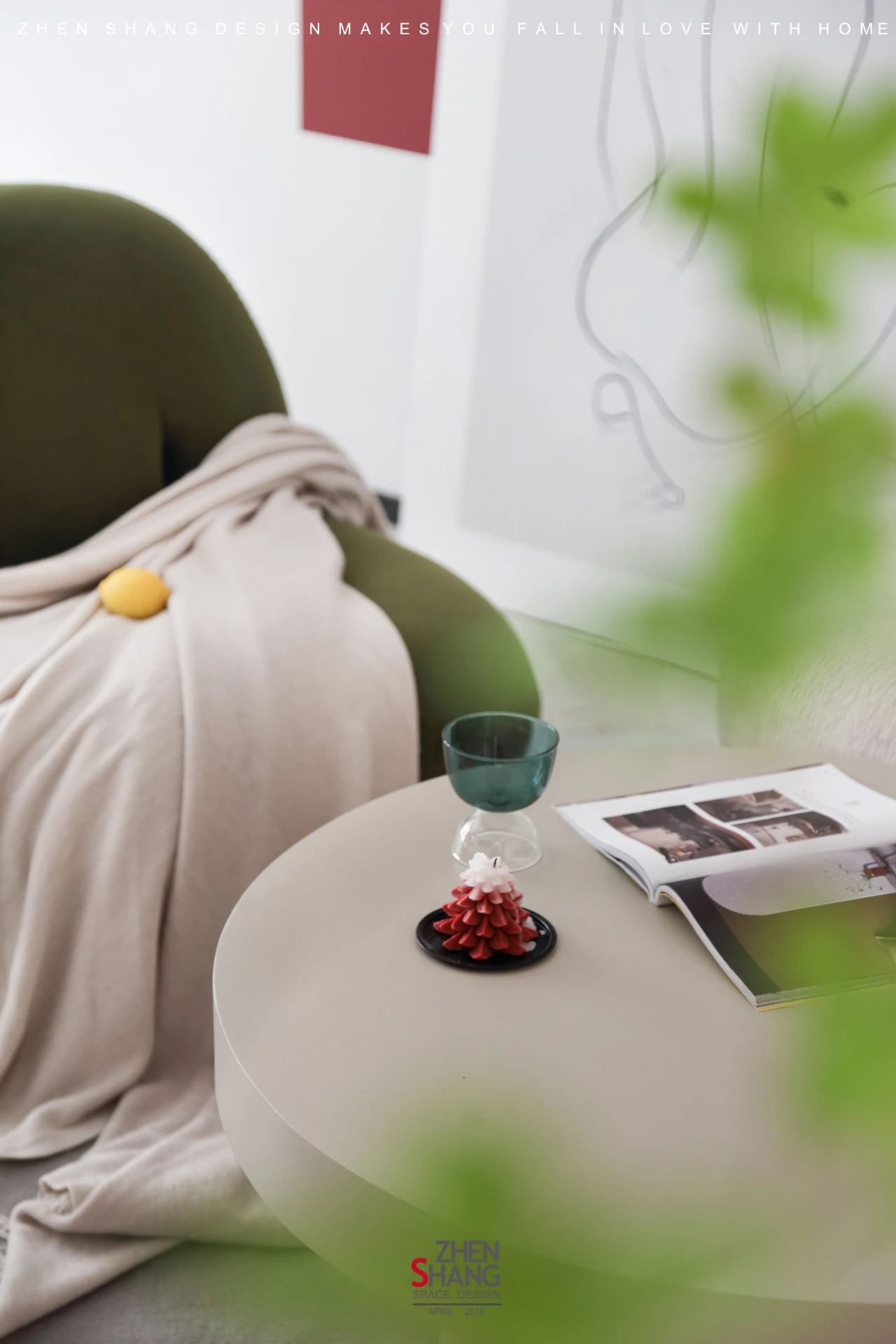 徐州人家15岁的老房改造-34