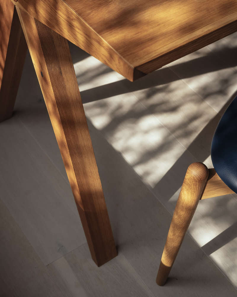 英国 Bermondsey 区 Council House 改造丨VATRAA-41